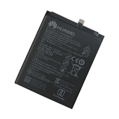 Akumuliatorius originalus Huawei P30 3650mAh HB436380ECW (used Grade B) Akumuliatorius originalus Huawei P30 3650mAh HB436380ECW (used Grade B)