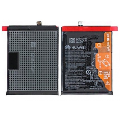 Akumuliatorius originalus Huawei P40 3800mAh HB525777EEW (service pack) Akumuliatorius originalus Huawei P40 3800mAh HB525777EEW (service pack)