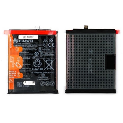 Akumuliatorius originalus Huawei P40 Lite 5G 4000mAh HB466483EEW (service pack) Akumuliatorius originalus Huawei P40 Lite 5G 4000mAh HB466483EEW (service pack)
