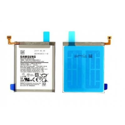 Akumuliatorius originalus Samsung A202 A20e 3000mAh EB-BA202ABU (service pack) Akumuliatorius originalus Samsung A202 A20e 3000mAh EB-BA202ABU (service pack)