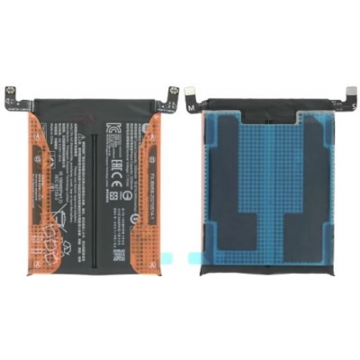 Akumuliatorius originalus Xiaomi 11T Pro 5G 5000mAh BM58
