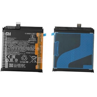 Akumuliatorius originalus Xiaomi Mi 9T 4000mAh BP41