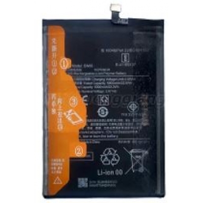 Akumuliatorius originalus Xiaomi Redmi Mi A2 / Mi 6X 3010mAh BN36 Akumuliatorius originalus Xiaomi Redmi Mi A2 / Mi 6X 3010mAh BN36