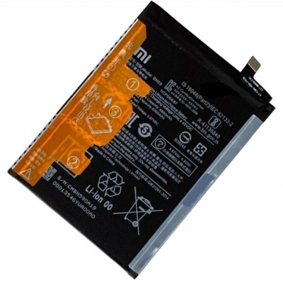 Akumuliatorius originalus Xiaomi Redmi Note 10 / Redmi Note 10S / Poco M5s 5000mAh BN59 Akumuliatorius originalus Xiaomi Redmi Note 10 / Redmi Note 10S / Poco M5s 5000mAh BN59