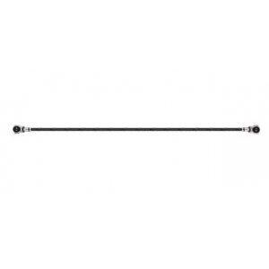 Antenos kabelis Huawei Honor 6A (97070RJG) 90.8mm originali (service pack)