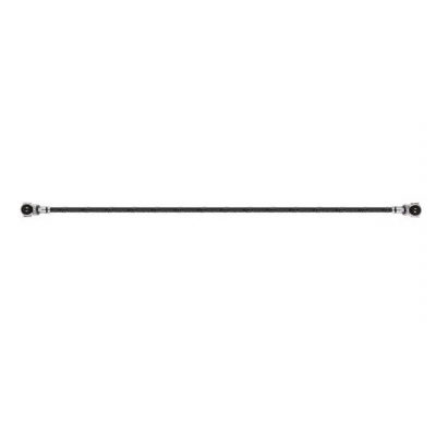 Antenos kabelis Huawei Honor 6A (97070RJG) 90.8mm originali (service pack)