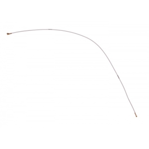 Antenos kabelis Huawei P20 Pro (14241346) 147mm originali (service pack)