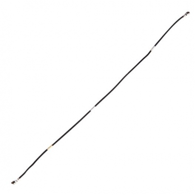 Antenos kabelis Huawei P9 (14241091) 121.5mm originali (service pack) Antenos kabelis Huawei P9 (14241091) 121.5mm originali (service pack)