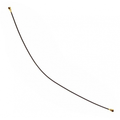 Antenos kabelis Huawei Y5 2017 / Y6 2017 (97070QMM) 104mm originali (service pack) Antenos kabelis Huawei Y5 2017 / Y6 2017 (97070QMM) 104mm originali (service pack)
