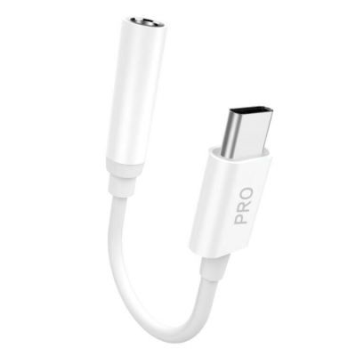 Audio adapteris Dudao L16CPro iš Audio adapteris Dudao L16CPro iš
