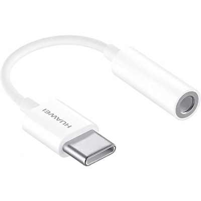 Audio adapteris originalus Huawei CM20 iš Audio adapteris originalus Huawei CM20 iš