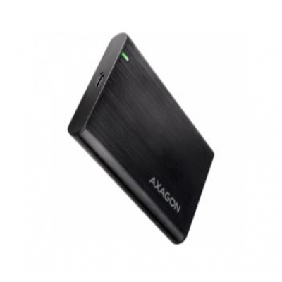 AXAGON EE25-A6C USB-C 3.2 - SATA 6G 2.5