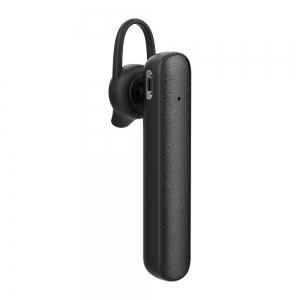 Belaidė laisvų rankų įranga OMEGA R640 Bluetooth V5.0+EDR mono juoda