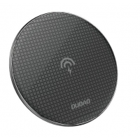 Belaidis įkroviklis Dudao A10B FastCharge (10W) juodas