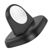 Belaidis įkroviklis HOCO (CW44) Apple Watch (2,5W)