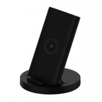 Belaidis įkroviklis Xiaomi (GDS4145GL) 20W juodas