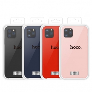 Dėklas
