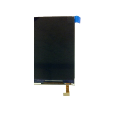 Ekranas Huawei Y300 / U8833 Ekranas Huawei Y300 / U8833