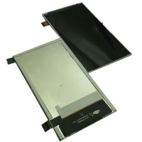 Ekranas Huawei Y520 HQ