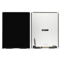Ekranas iPad 10.2 2019 (7th Gen) / 10.2 2020 (8th Gen) / 10.2 2021 (9th Gen)