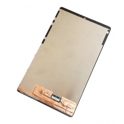 Ekranas Lenovo Tab M8 4th Gen TB-300XU 8.0 2023 su lietimui jautriu stikliuku Black Ekranas Lenovo Tab M8 4th Gen TB-300XU 8.0 2023 su lietimui jautriu stikliuku Black