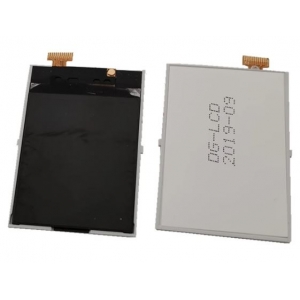 Ekranas Nokia 1616 / 1661 / 1800 / 5030