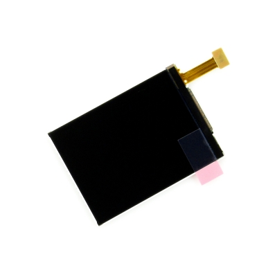 Ekranas Nokia 215 / 220 / 222 HQ Ekranas Nokia 215 / 220 / 222 HQ