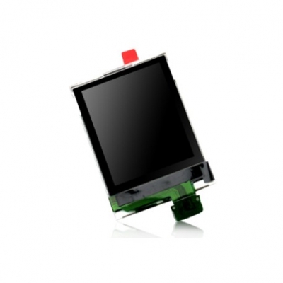 Ekranas Nokia 6101 / 6060 / 7360 / 6070 / 6080 / 5200 / 6125 / 6151 / 6125 / 6085 Ekranas Nokia 6101 / 6060 / 7360 / 6070 / 6080 / 5200 / 6125 / 6151 / 6125 / 6085