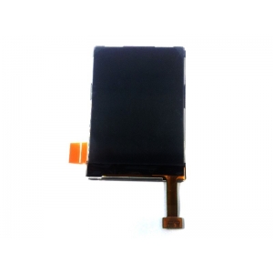 Ekranas Nokia X3 / X2 / C5-00 / 2710 / 7020