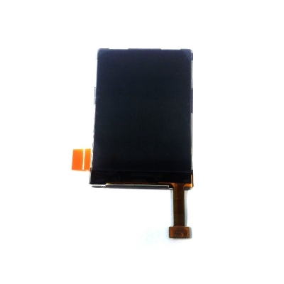 Ekranas Nokia X3 / X2 / C5-00 / 2710 / 7020 Ekranas Nokia X3 / X2 / C5-00 / 2710 / 7020