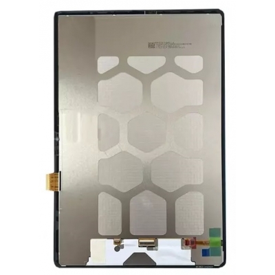 Ekranas Samsung X610 / X616 TAB S9+ FE 12.4 2023 su lietimui jautriu stikliuku Black (Refurbished) Ekranas Samsung X610 / X616 TAB S9+ FE 12.4 2023 su lietimui jautriu stikliuku Black (Refurbished)