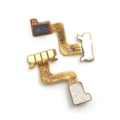 Lanksčioji jungtis Huawei Honor 10 su šviesos davikliu originali (used Grade A) Lanksčioji jungtis Huawei Honor 10 su šviesos davikliu originali (used Grade A)