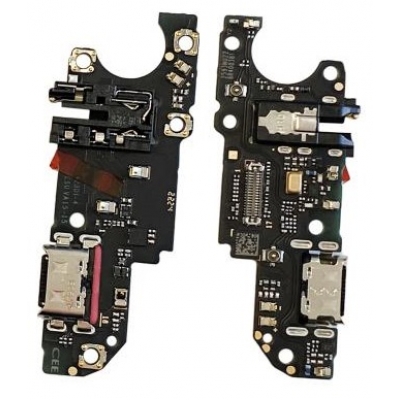 Lanksčioji jungtis Huawei Honor X8 5G su įkrovimo kontaktu, mikrofonu, ausinių lizdu originali (service pack) Lanksčioji jungtis Huawei Honor X8 5G su įkrovimo kontaktu, mikrofonu, ausinių lizdu originali (service pack)