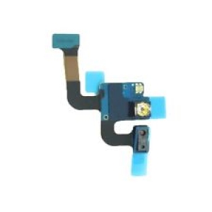Lanksčioji jungtis Huawei Mate 20 Lite su šviesos davikliu