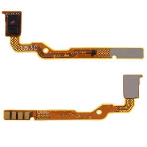 Lanksčioji jungtis Huawei Mate 20 Lite su šviesos davikliu originali (used Grade A)