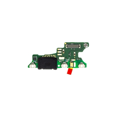 Lanksčioji jungtis Huawei Nova 5T / Honor 20 įkrovimo kontakto su mikrofonu originali (service pack) Lanksčioji jungtis Huawei Nova 5T / Honor 20 įkrovimo kontakto su mikrofonu originali (service pack)