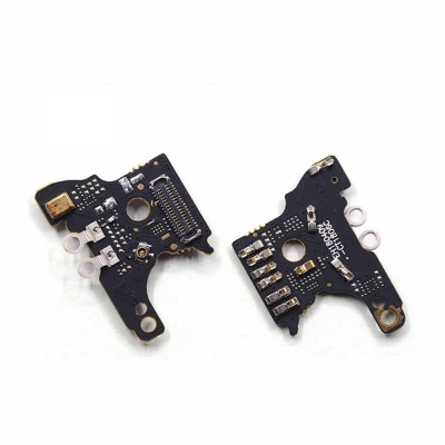 Lanksčioji jungtis Huawei P20 su mikrofonu originali (service pack) Lanksčioji jungtis Huawei P20 su mikrofonu originali (service pack)