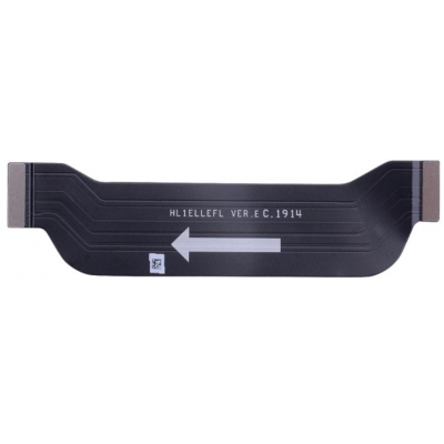 Lanksčioji jungtis Huawei P30 pagrindinė originali (service pack) Lanksčioji jungtis Huawei P30 pagrindinė originali (service pack)