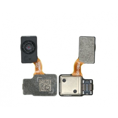 Lanksčioji jungtis Huawei P30 Pro su pirštų atspaudų jutikliu (fingerprint) originali (service pack) Lanksčioji jungtis Huawei P30 Pro su pirštų atspaudų jutikliu (fingerprint) originali (service pack)