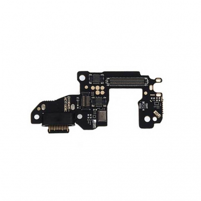 Lanksčioji jungtis Huawei P30 su įkrovimo kontaktu, mikrofonu originali (service pack) Lanksčioji jungtis Huawei P30 su įkrovimo kontaktu, mikrofonu originali (service pack)