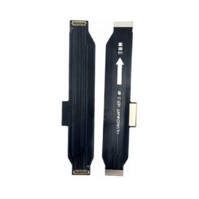Lanksčioji jungtis Huawei P9 Plus pagrindinė originali (service pack) Lanksčioji jungtis Huawei P9 Plus pagrindinė originali (service pack)