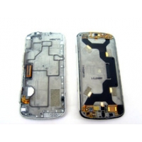 Lanksčioji jungtis Nokia N97 su mechanizmu
