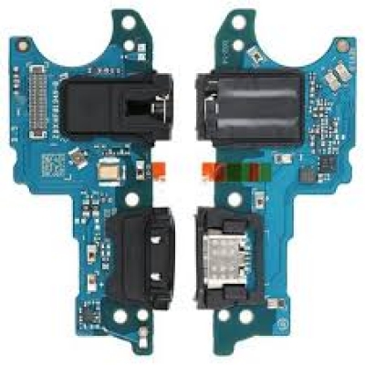 Lanksčioji jungtis Samsung A035 A03 2021 su įkrovimo kontaktu, mikrofonu, ausinių lizdu originali (service pack) Lanksčioji jungtis Samsung A035 A03 2021 su įkrovimo kontaktu, mikrofonu, ausinių lizdu originali (service pack)
