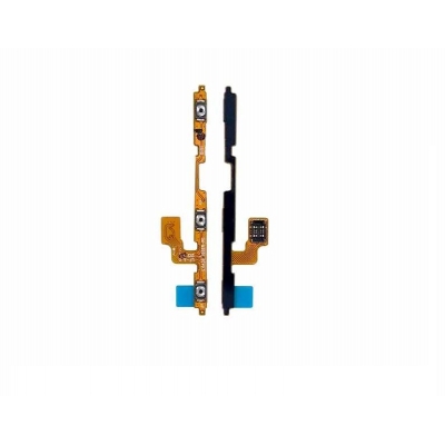 Lanksčioji jungtis Samsung A105 A10 2019 / A202 A20e 2019 / M205 M20 2019 on / off, garso kontrolės originali (service pack) Lanksčioji jungtis Samsung A105 A10 2019 / A202 A20e 2019 / M205 M20 2019 on / off, garso kontrolės originali (service pack)