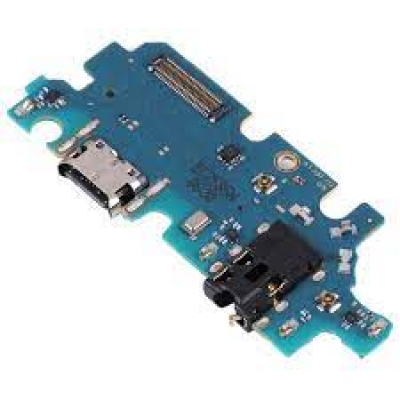 Lanksčioji jungtis Samsung A135 A13 2022 su įkrovimo kontaktu, mikrofonu, ausinių lizdu originali (service pack) Lanksčioji jungtis Samsung A135 A13 2022 su įkrovimo kontaktu, mikrofonu, ausinių lizdu originali (service pack)