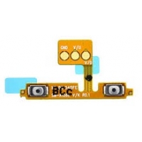 Lanksčioji jungtis Samsung A155 A15 4G / A156 A15 5G garso kontrolės originali (service pack)