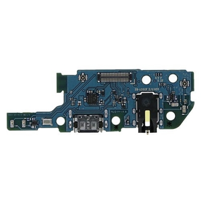 Lanksčioji jungtis Samsung A202 A20e 2019 su įkrovimo kontaktu, mikrofonu, ausinių lizdu originali (service pack) Lanksčioji jungtis Samsung A202 A20e 2019 su įkrovimo kontaktu, mikrofonu, ausinių lizdu originali (service pack)
