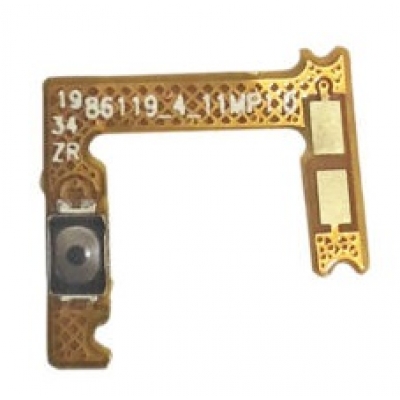 Lanksčioji jungtis Samsung A207 A20s 2019 on / off originali (service pack) Lanksčioji jungtis Samsung A207 A20s 2019 on / off originali (service pack)