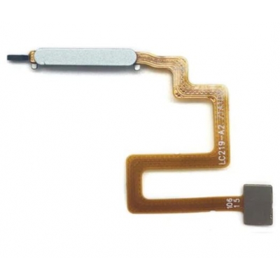Lanksčioji jungtis Samsung A226 A22 5G su pirštų atspaudų jutikliu (fingerprint) Green originali (service pack) Lanksčioji jungtis Samsung A226 A22 5G su pirštų atspaudų jutikliu (fingerprint) Green originali (service pack)