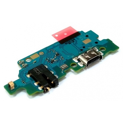Lanksčioji jungtis Samsung A236 A23 5G su įkrovimo kontaktu, mikrofonu, ausinių lizdu originali (service pack) Lanksčioji jungtis Samsung A236 A23 5G su įkrovimo kontaktu, mikrofonu, ausinių lizdu originali (service pack)
